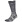 Adidas Κάλτσες RunxGraphic Washed Socks